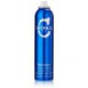 Catwalk Racine Boost Styler Par Tigi Pour Unisex Styling, 8 Ounce