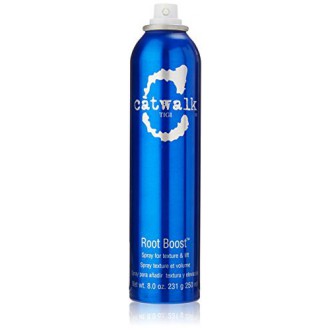Boost Raíz pasarela Styler Por Tigi para unisex Styling, de 8 onzas