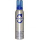 TIGI Catwalk Strong Mousse, 6,5 onza