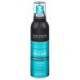 John Frieda Collection Volume lujo perfectamente completa Mousse 7,50 oz