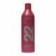 Redken Hots Règle 22 Thermal Mist Cadre pour unisexe, 16,9 Ounce