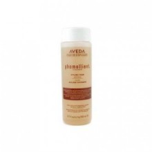 Aveda Phomollient Refill Styling Foam, 6,8 onza