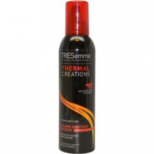 Tresemme Thermal Creations Volumising Mousse, 6.5 Ounce