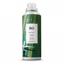 R + Co Aviones Pomada Mousse, 5.6 Oz.