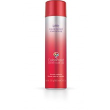 Couleur LiftIt Preuve Mousse Mousse 9 oz