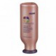 Pureology volumen Acondicionador Pure 8,5 oz