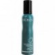 Redken Par Redken Plantureuse Vague Ahead Texturizing Mousse 4.7 Oz