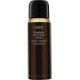 ORIBE Grandiose Hair Plumping Mousse, 2.5 fl. oz.