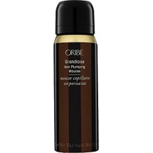 ORIBE grandioso pelo Plumping Mousse, 2.5 fl. onz. 