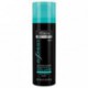 TRESemmé touchables Bounce Mousse, Beauty Full Volume 6,77 oz