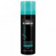 TRESemmé tangible de rebote Mousse, Belleza Full Volume 6,77 oz