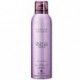 Alterna Caviar Volume Thick and Full Volumizing Mousse, 8.2 Fluid Ounce