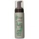 Bain De Terre Hausse N éclat de saule blanc Volumizing Mousse, 6,7 Fluid Ounce