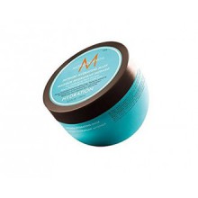 Moroccan Oil Intense Hydrating Mask 8.5 Ounce