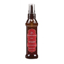 MARRAKECH OIL COIFFURE ELIXIR 2 OZ