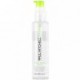 Paul Mitchell super skinny Sérum, 5,1 Ounce