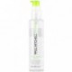 Paul Mitchell Super Skinny Serum, 5.1 Ounce