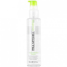Paul Mitchell Super Skinny Serum, 5.1 Ounce