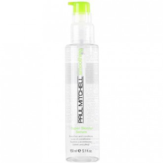 Paul Mitchell Super Skinny Serum, 5,1 onza