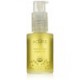 Acure Organics Argan Facial Oil Organic 1 oz Oil