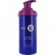 Masque Miracle cheveux Il est un 10 masque 17,5 oz Unisexe