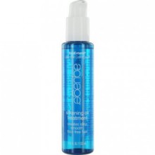 Seaextend ultime Colorcare émollient Oil Treatment par Aquage, 4.5 Ounce