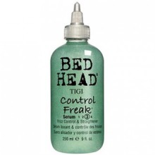 Bed Head Control Freak suero por Tigi para unisex - 8,45 oz Suero