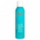 Moroccanoil textura seca spray 5.4 OZ