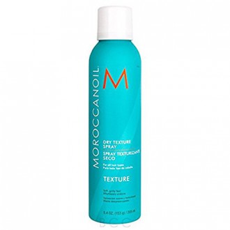 moroccanoil Dry Texture Spray 5.4 OZ