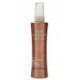 Brazilian Blowout Acai Huile sèche brésilienne 3,4 onces liquides
