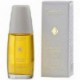 AlfaParf Semi Di Lino Diamante Cristales líquidos Illuminating Serum 1,69 fl oz (50 ml)