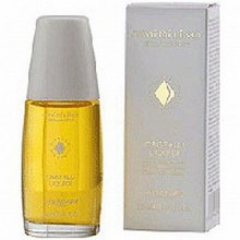 AlfaParf Semi Di Lino Diamante Cristales líquidos Illuminating Serum 1,69 fl oz (50 ml)