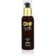 CHI Huile d'Argan, 3 fl. oz