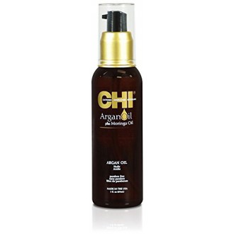 CHI Huile d'Argan, 3 fl. oz