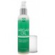 InstaNatural Argan Oil Hair Treatment - Leave-in Conditioner - For Colored, Dry & Damaged Hair - Infused with Organic Argan,