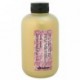 Davines Curl Edificio suero, 8,45 onza