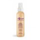 ApHogee Keratin et le thé vert Restructurizer 8 fl. oz