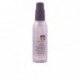 Pureology Hydrate Brillance Max Brillant Cheveux Lisseur, 4.2 Ounce