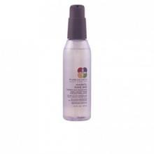 Pureology Hidratar Shine Max brillante suave de pelo, 4,2 onza