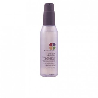 Pureology Hydrate Shine Max Shining Hair Smoother, 4.2 Ounce