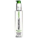 Paul Mitchell super skinny Sérum, 8,5 Ounce