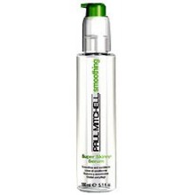 Paul Mitchell super skinny Sérum, 8,5 Ounce