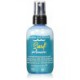 Bumble and Bumble Surf Infusion Oil &Salt Spray 3.4 oz