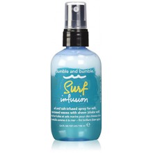 Bumble and Bumble Surf Infusion Oil &amp; salin 3,4 oz