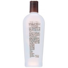 Bain De Terre Recovery Complex Anti Frizz Shine Serum, 10.1 Fluid Ounce