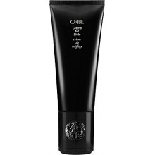 ORIBE Crème pour le style, 5 fl. oz