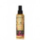 Matrice Merveilles huile égyptienne Hibiscus couleur Caring huile 4,2 oz