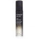 Prueba de vida suero Satin Hair para unisex, 1,5 onza