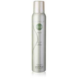 Biosilk thérapeutique Shine On, 5.3 Ounce