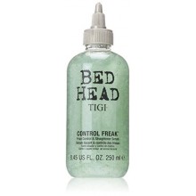 Tigi Bed Head Control Freak Serum, 8.45-Ounce
